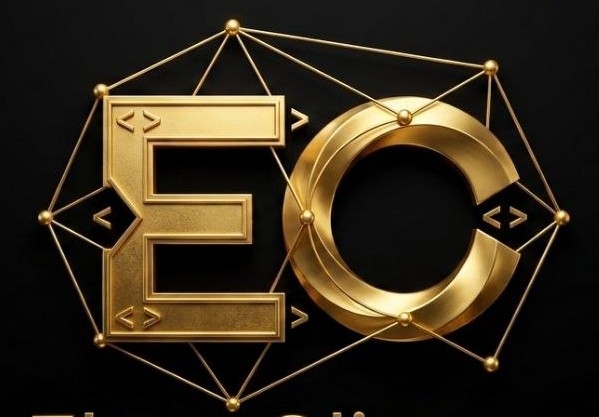 EO Logo